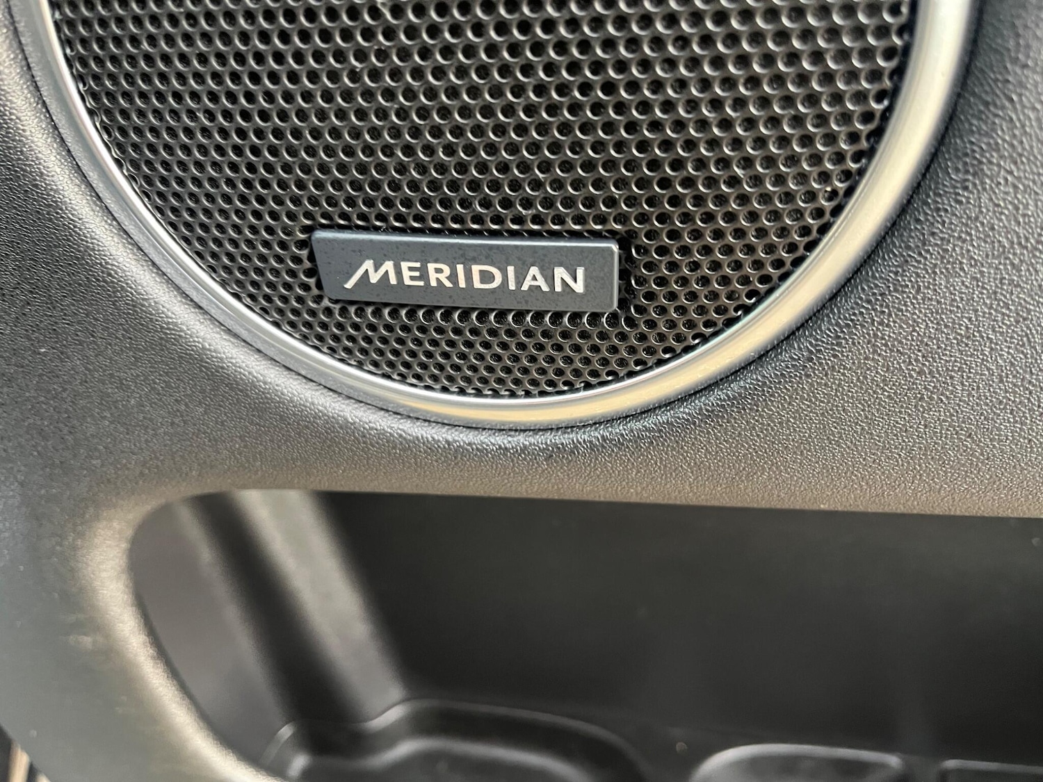 Used Land Rover Discovery Sport for sale - 76484785: Photo 30