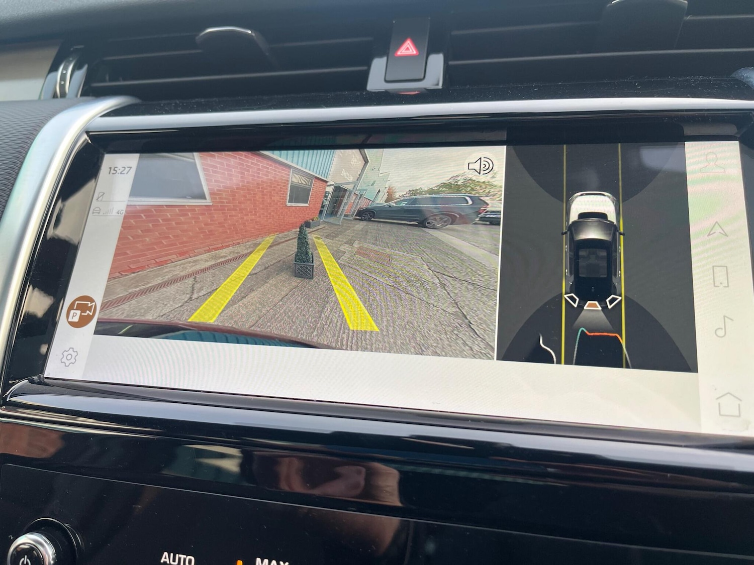 Used Land Rover Discovery Sport for sale - 76484785: Photo 6