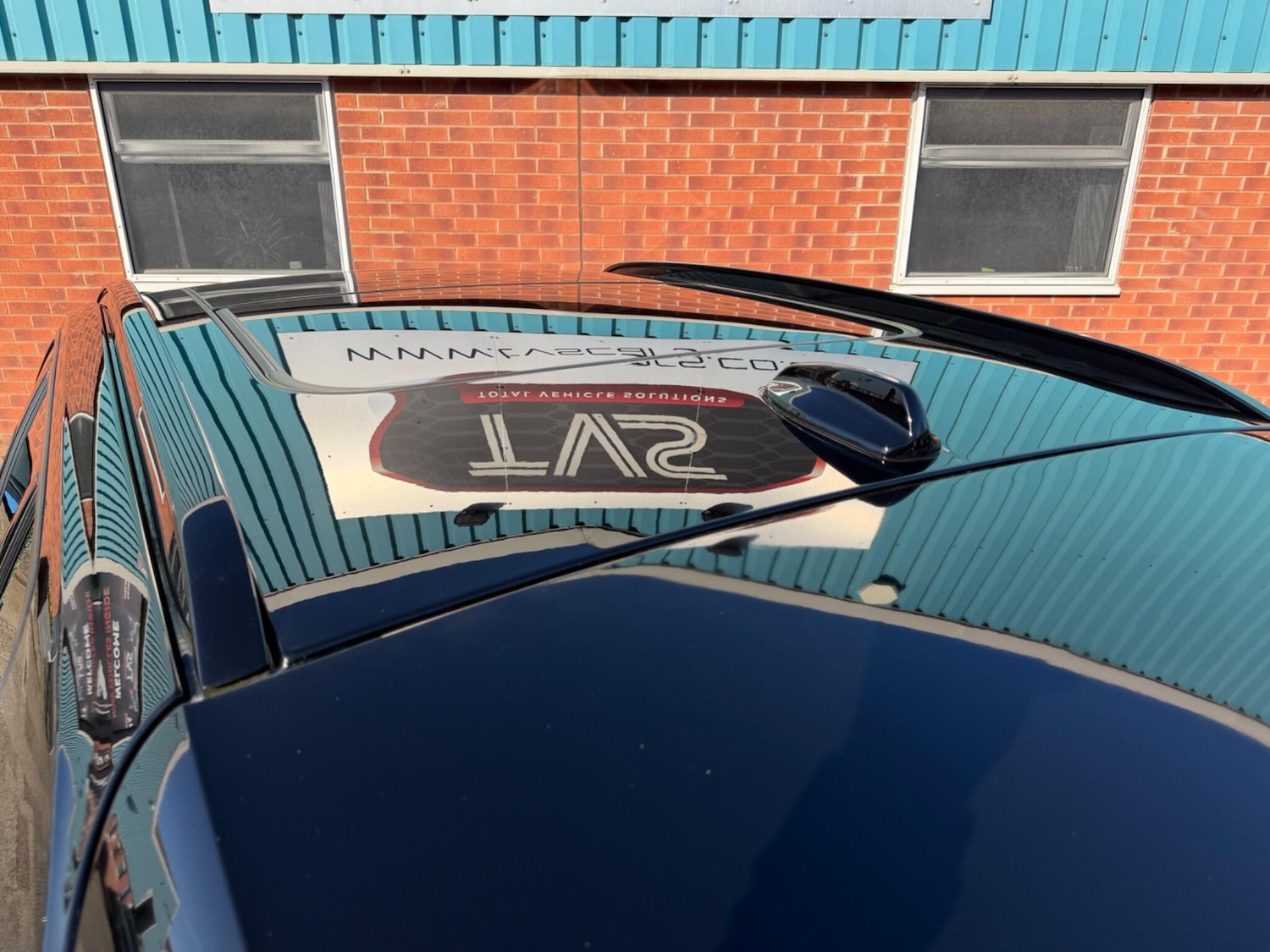 Used Volvo XC40 2020 for sale - 77924764: Photo 13