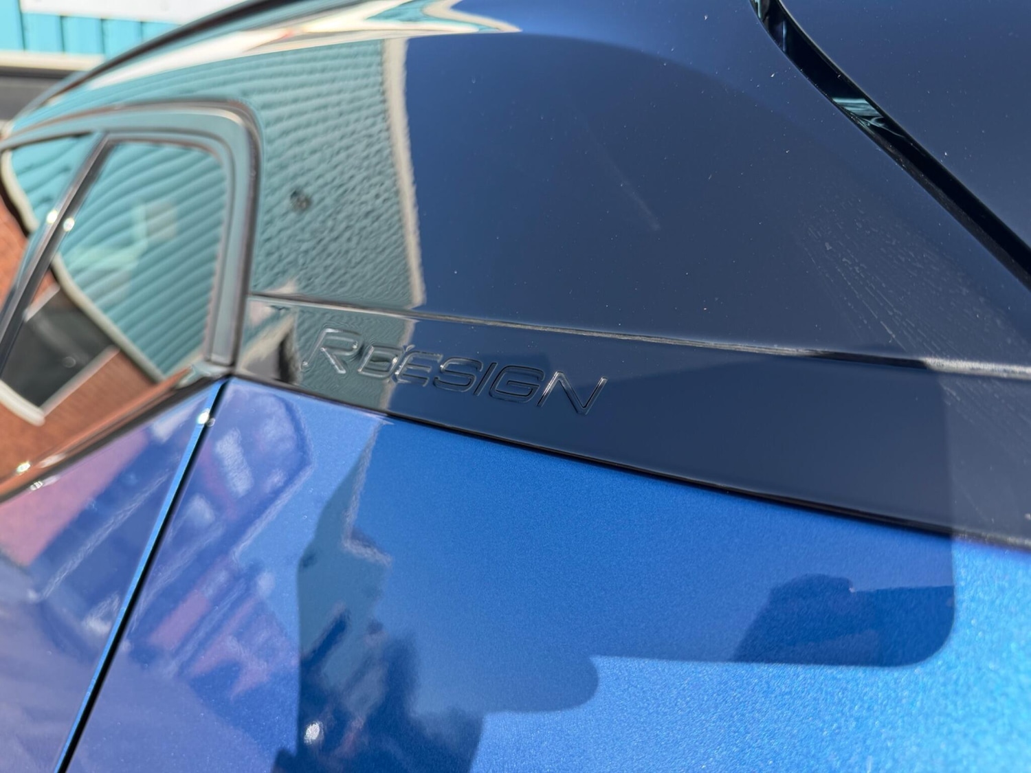 Used Volvo XC40 2020 for sale - 77924764: Photo 14