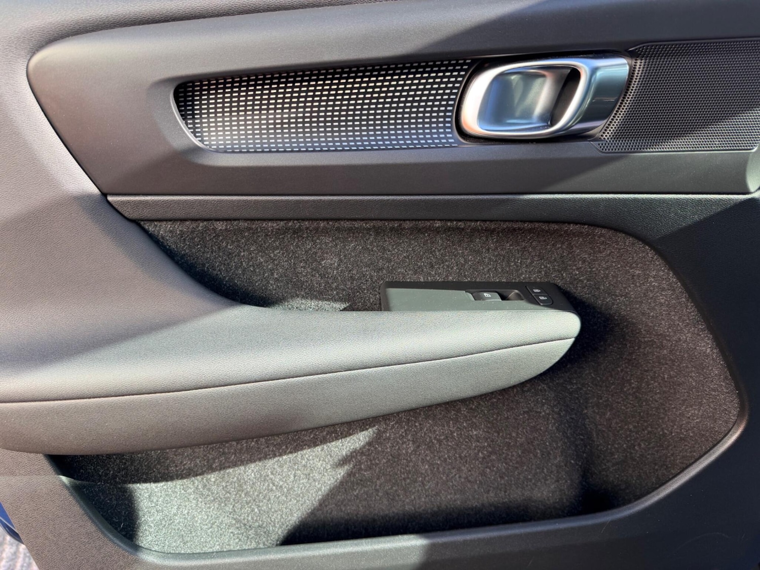 Used Volvo XC40 2020 for sale - 77924764: Photo 28