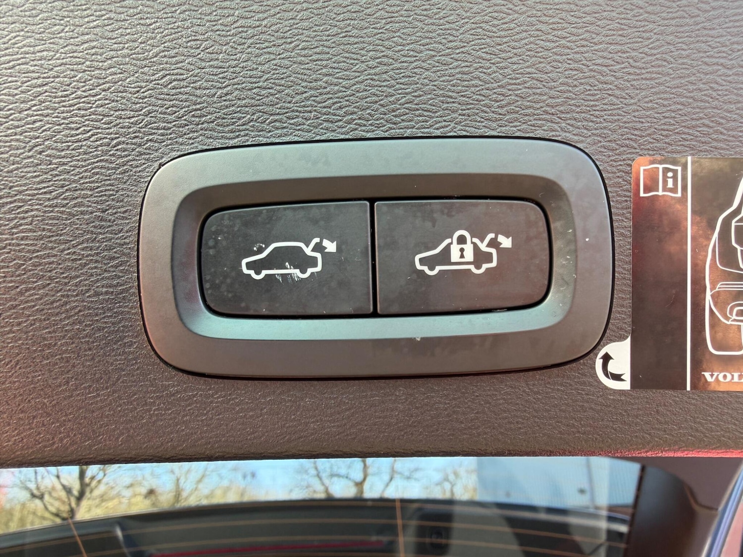 Used Volvo XC40 2020 for sale - 77924764: Photo 29