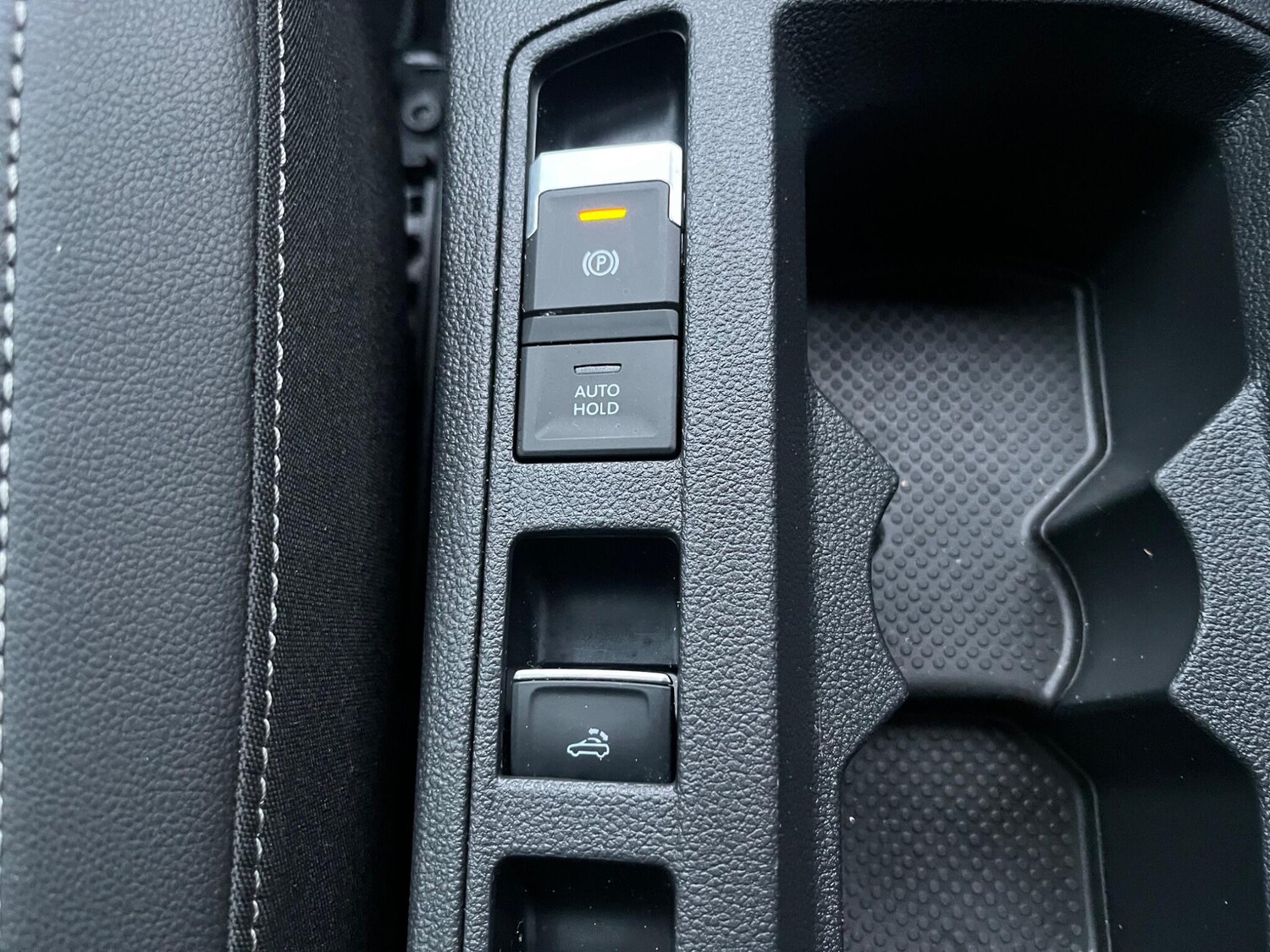 Used Volkswagen T-Roc 2024 for sale - 76715010: Photo 22