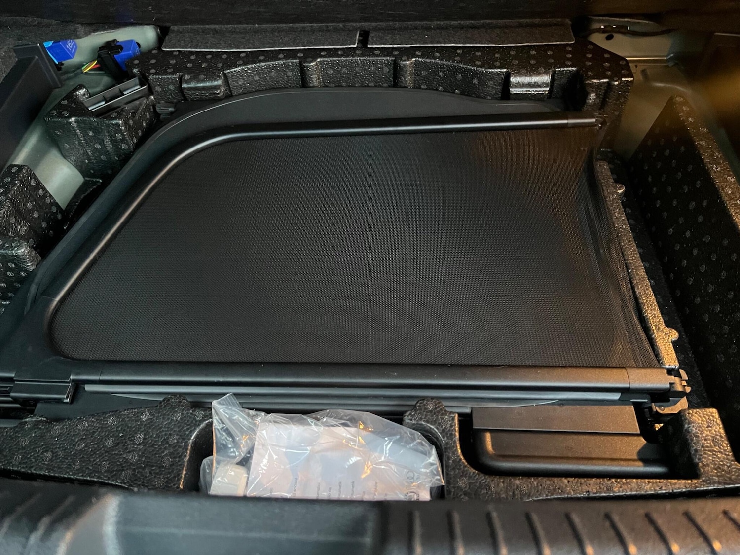 Used Volkswagen T-Roc 2024 for sale - 76715010: Photo 26