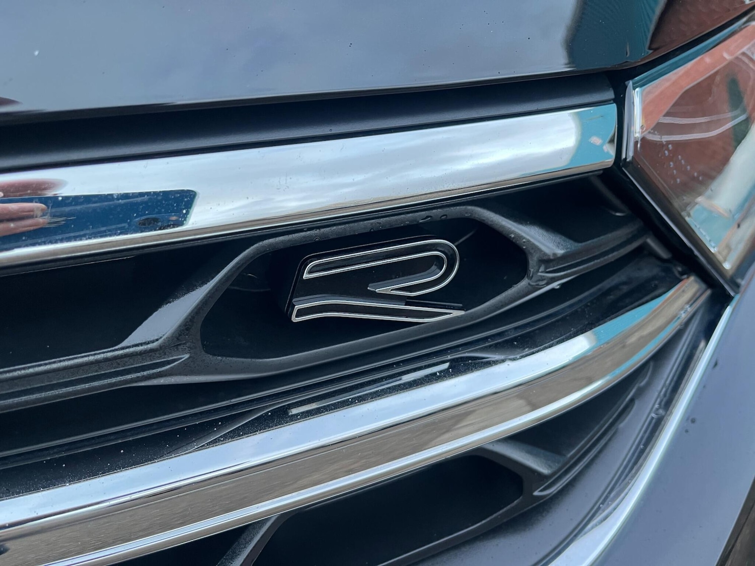 Used Volkswagen T-Roc 2024 for sale - 76715010: Photo 36