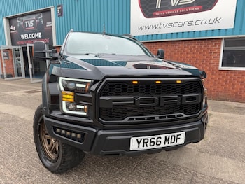 Used Ford Ranger 2016 for sale - 78891998: Photo