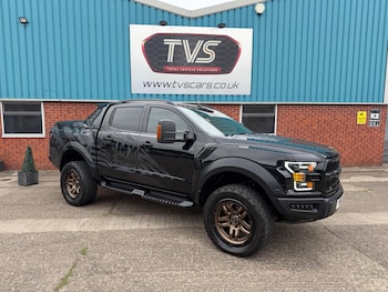 Used Ford Ranger 2016 for sale - 78891998: Photo