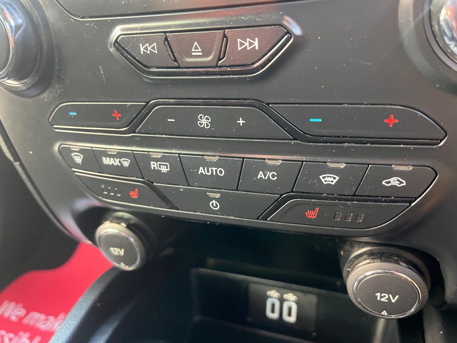 Used Ford Ranger 2021 for sale - 76043158: Photo 25