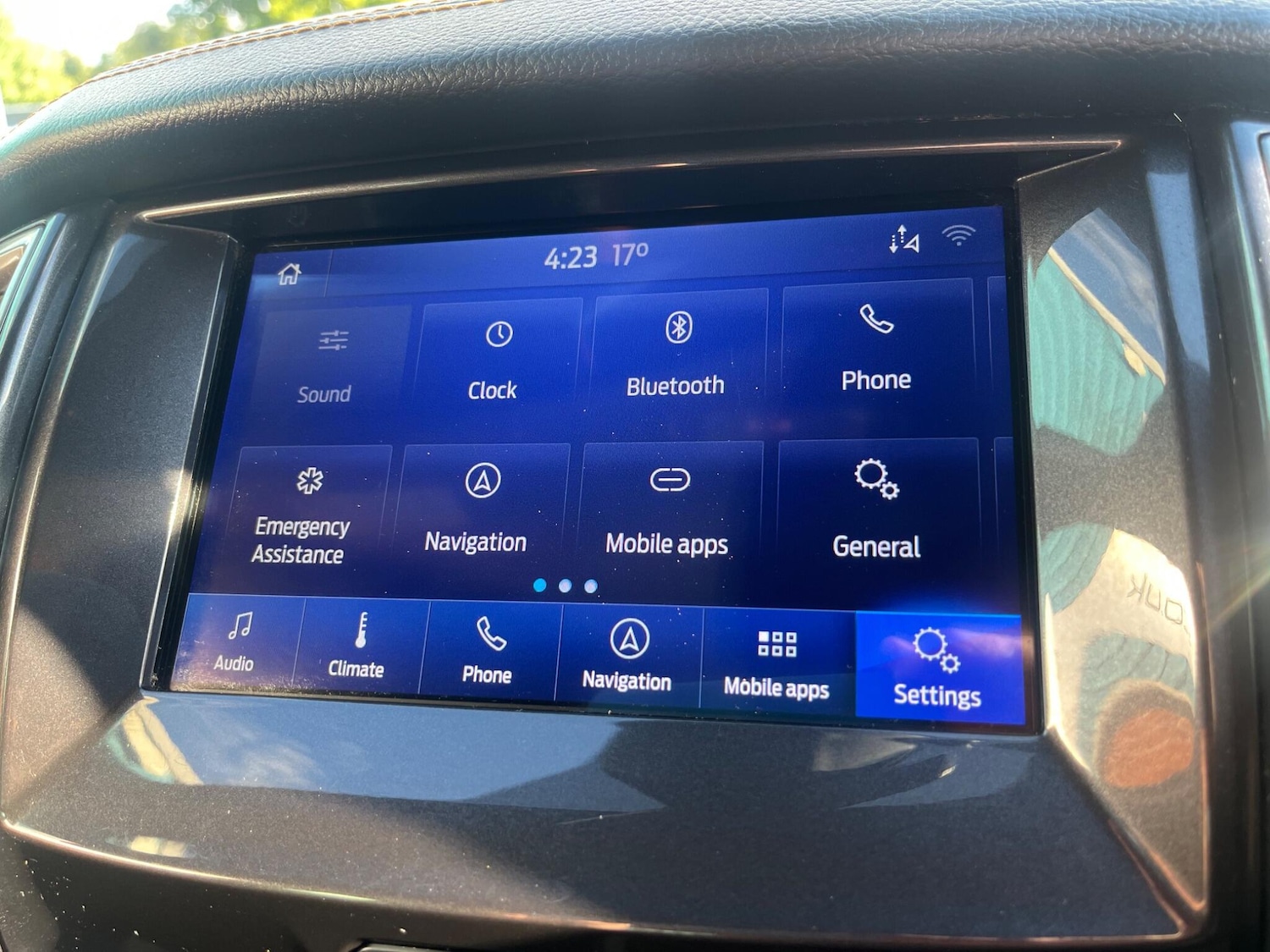 Used Ford Ranger 2021 for sale - 76043158: Photo 26