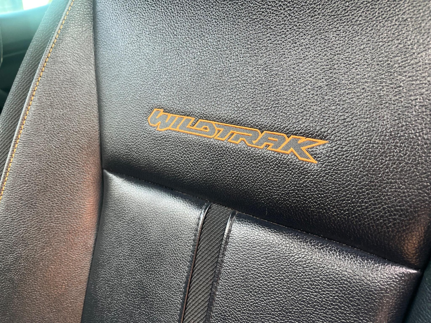 Used Ford Ranger 2021 for sale - 76043158: Photo 27