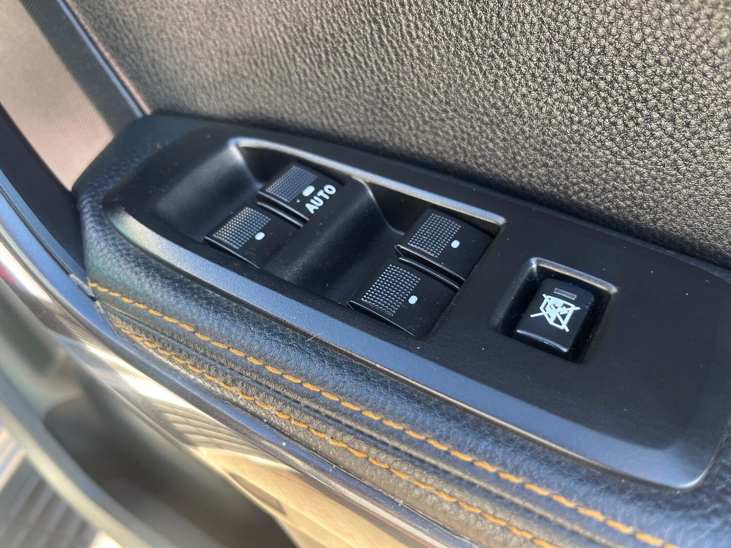 Used Ford Ranger 2021 for sale - 76043158: Photo 30