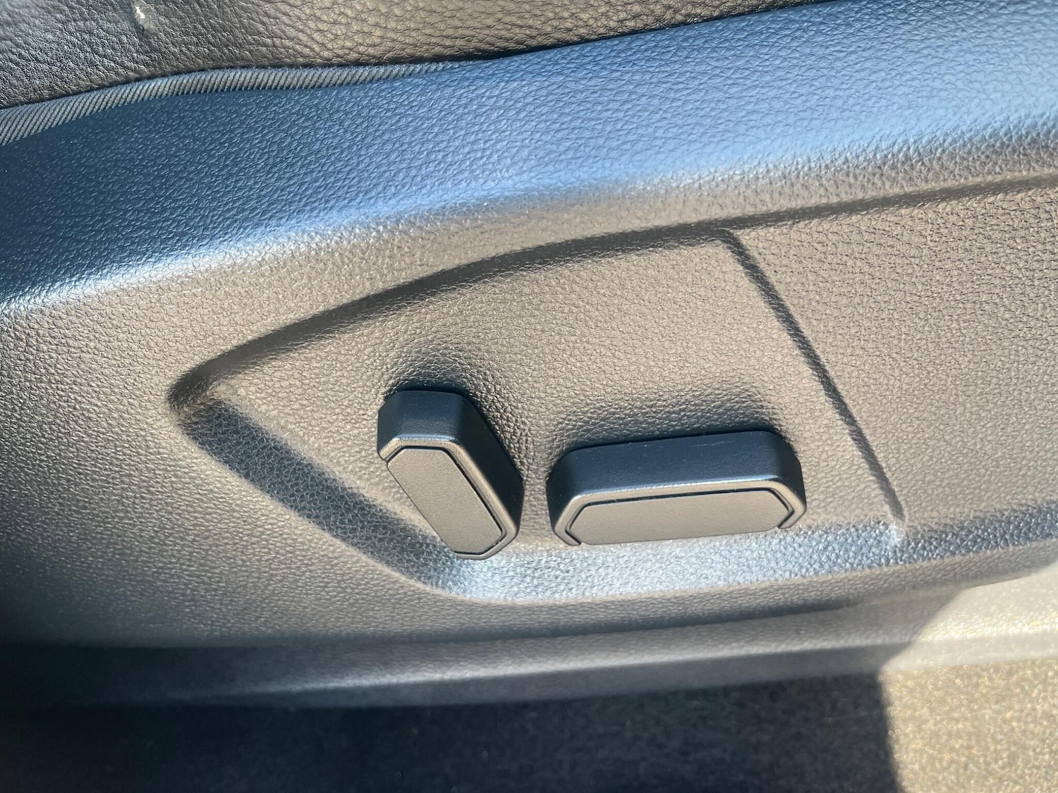 Used Ford Ranger 2021 for sale - 76043158: Photo 31