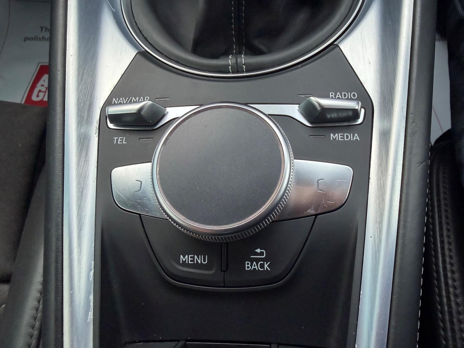 Used Audi TT 2016 for sale - 77439727: Photo 28