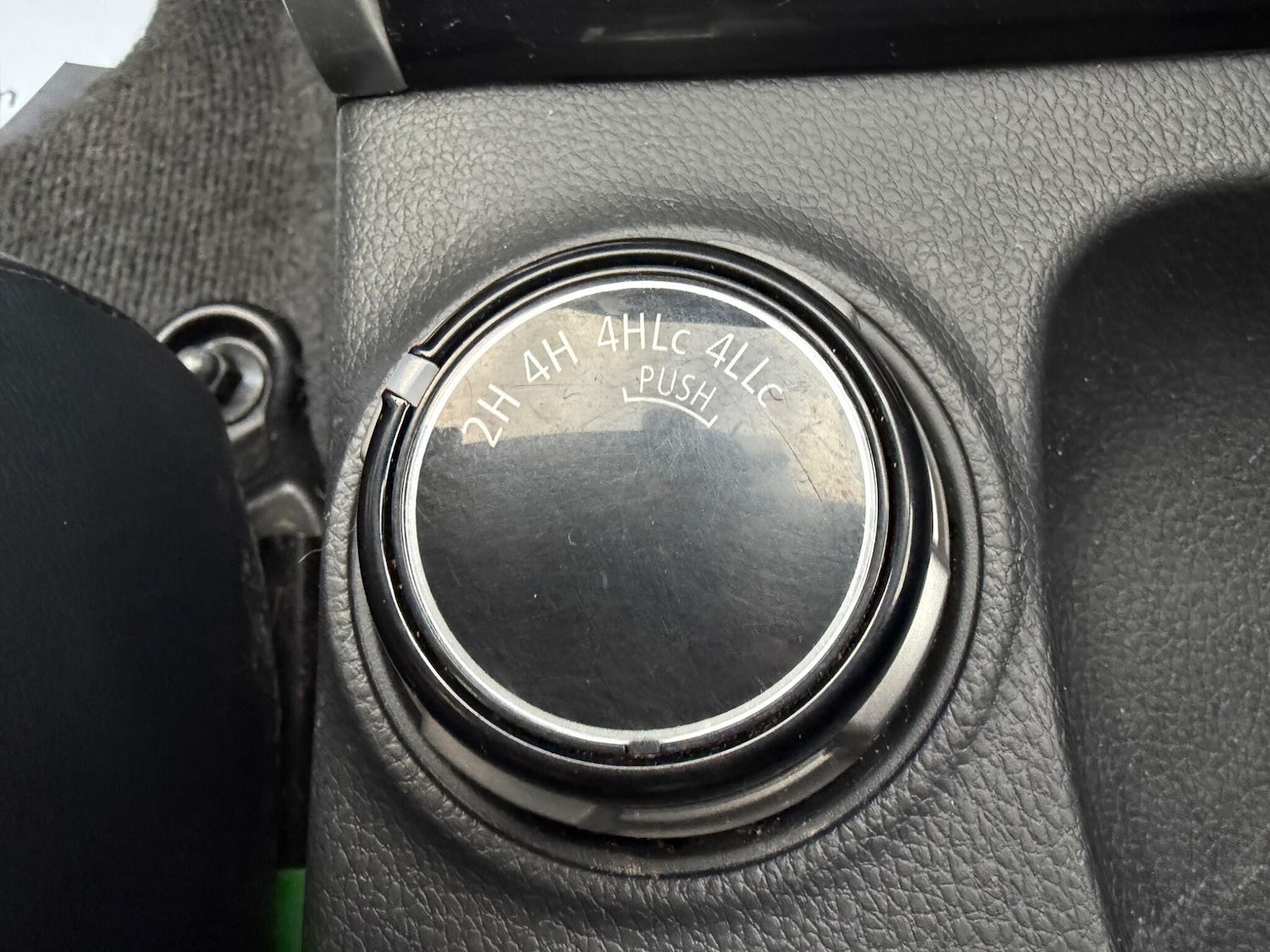 Used Mitsubishi L200 2019 for sale - 77625552: Photo 25