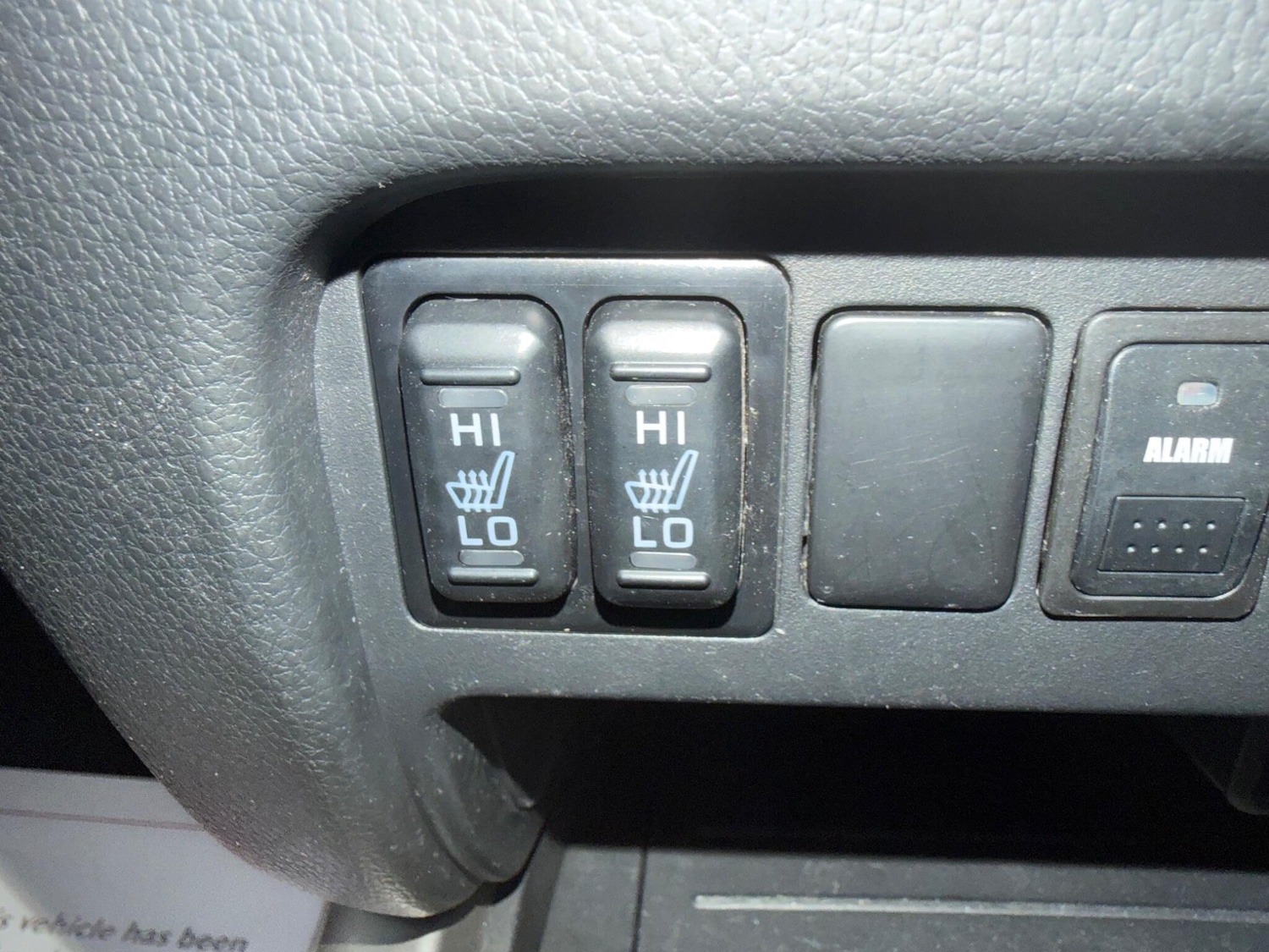 Used Mitsubishi L200 2019 for sale - 77625552: Photo 26