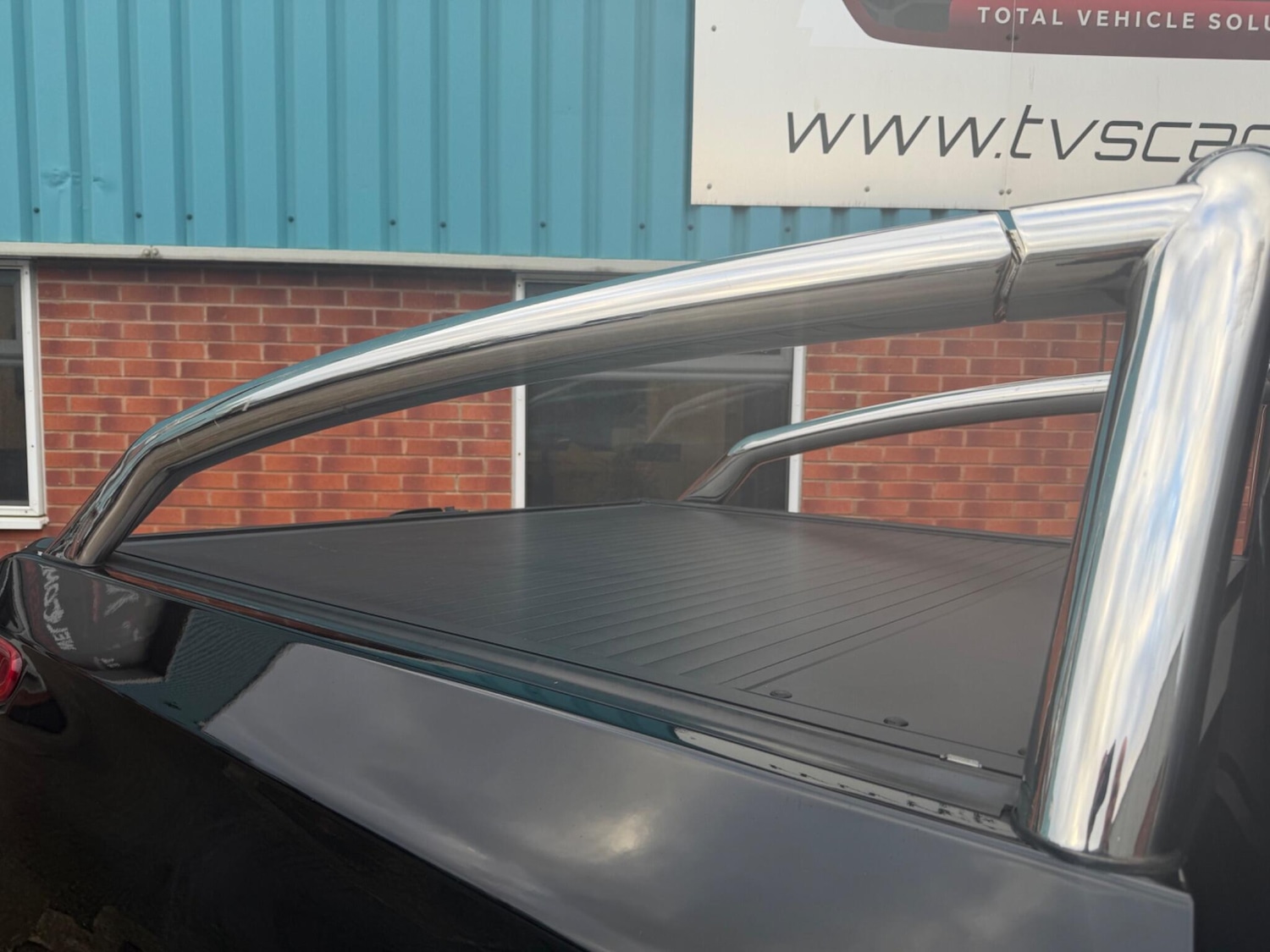 Used Mitsubishi L200 2019 for sale - 77625552: Photo 27