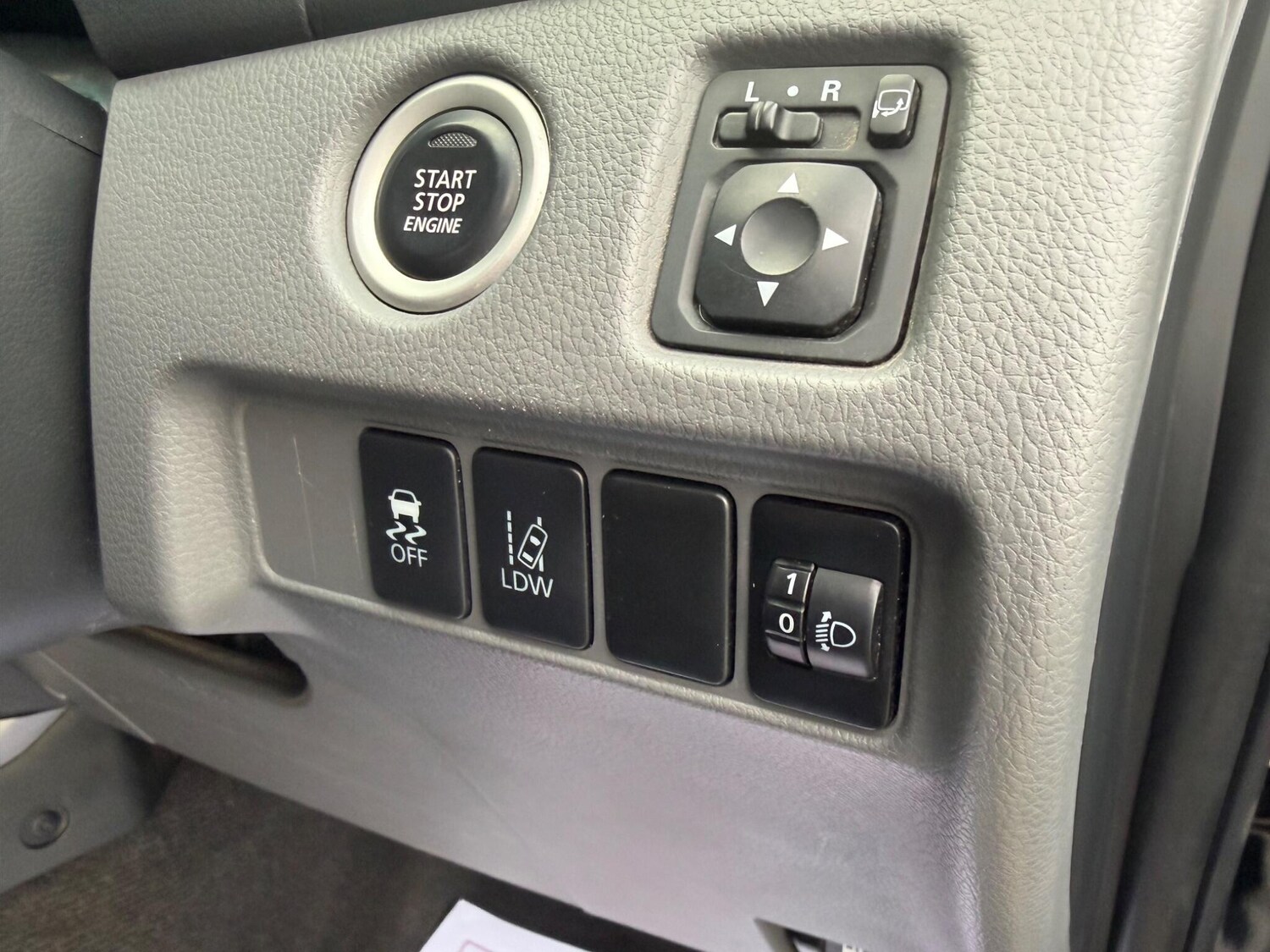 Used Mitsubishi L200 2019 for sale - 77625552: Photo 28