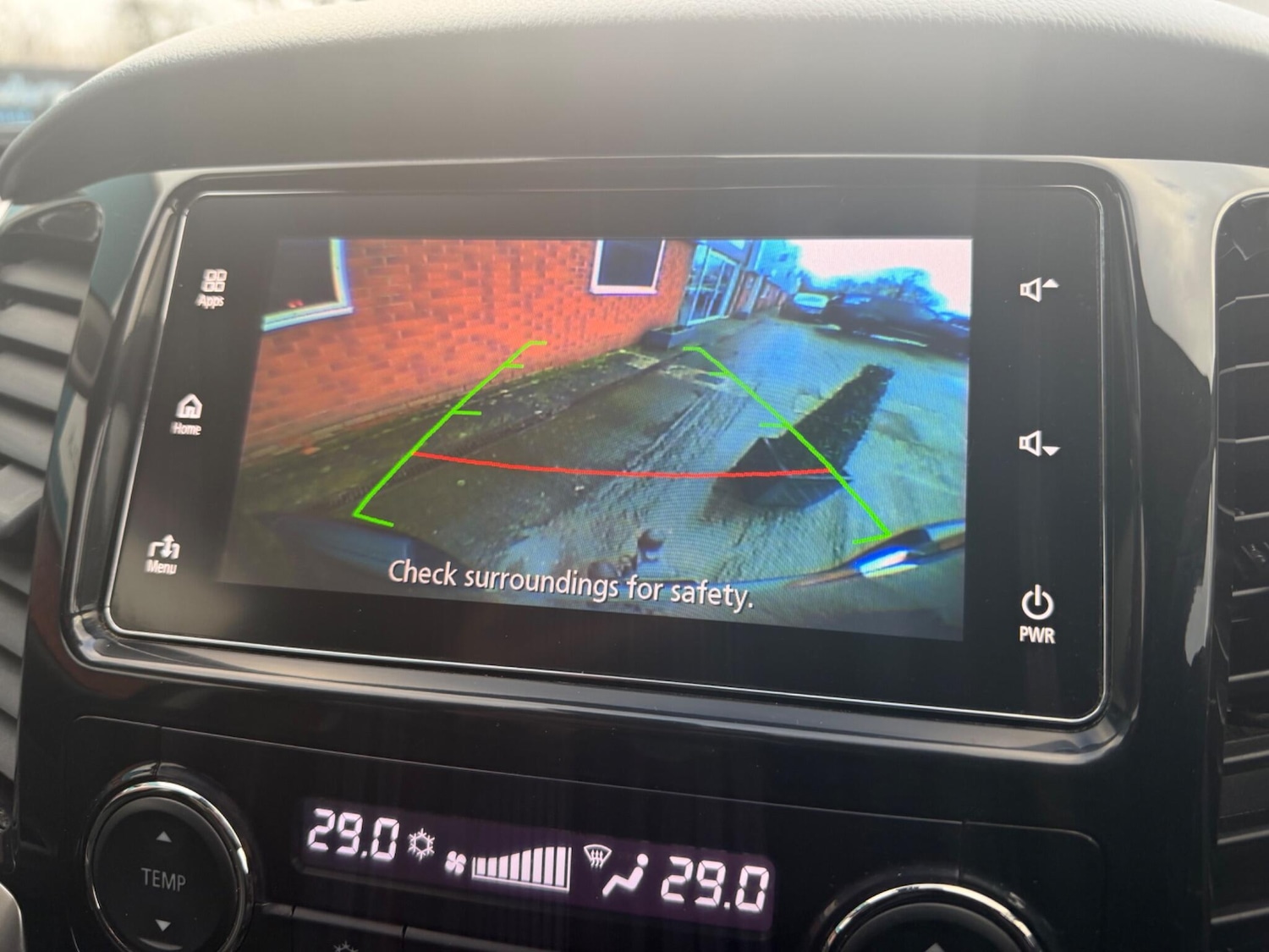 Used Mitsubishi L200 2019 for sale - 77625552: Photo 5