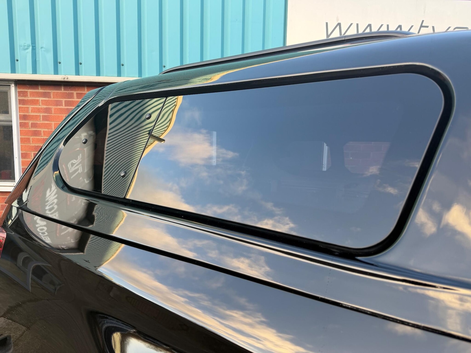 Used Mitsubishi L200 2020 for sale - 77130803: Photo 27