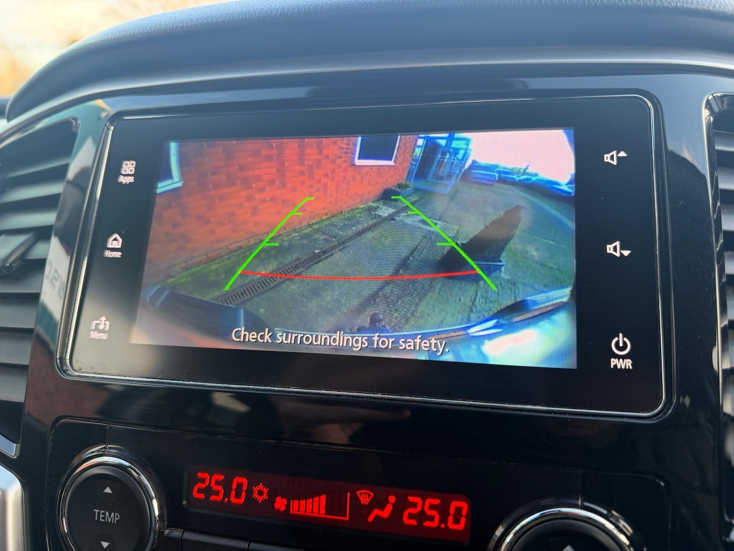 Used Mitsubishi L200 2020 for sale - 77130803: Photo 5