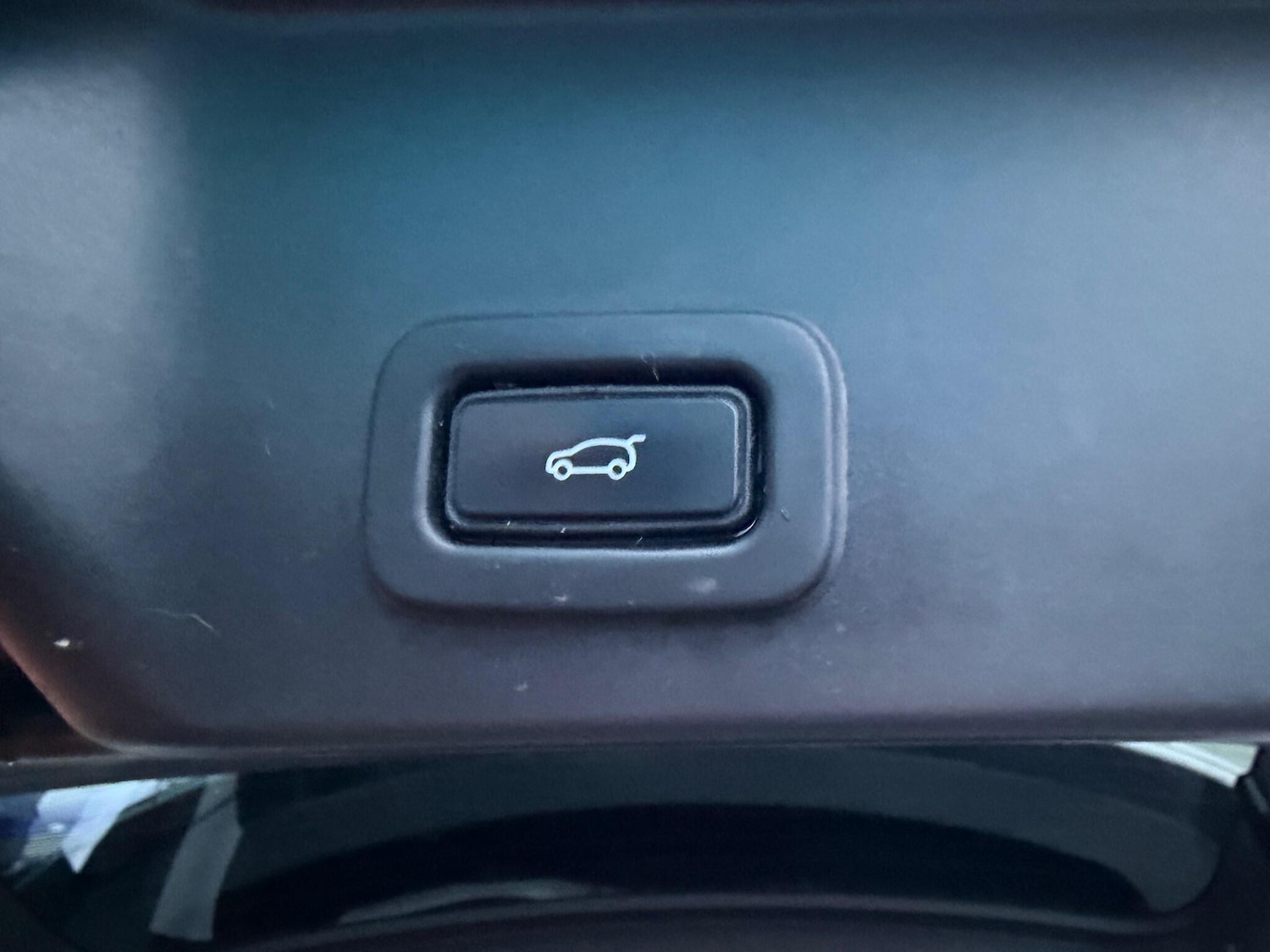 Used Land Rover Range Rover Evoque 2019 for sale - 76886980: Photo 27