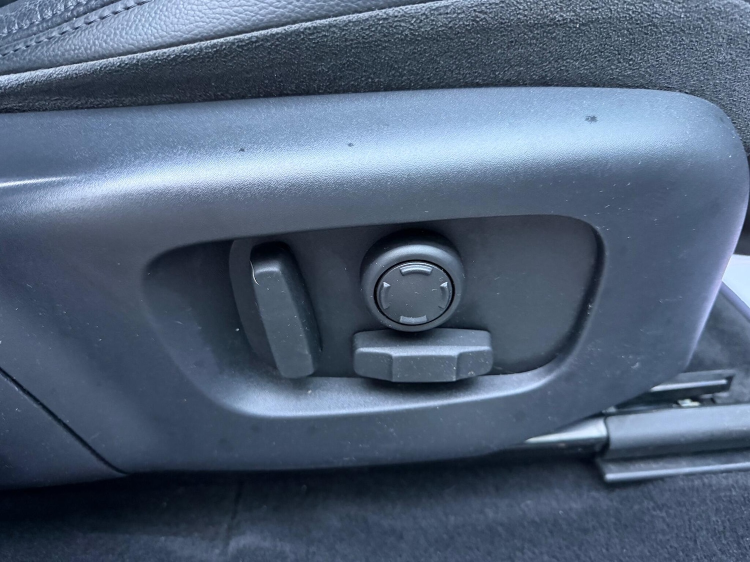 Used Land Rover Range Rover Evoque 2019 for sale - 76886980: Photo 29