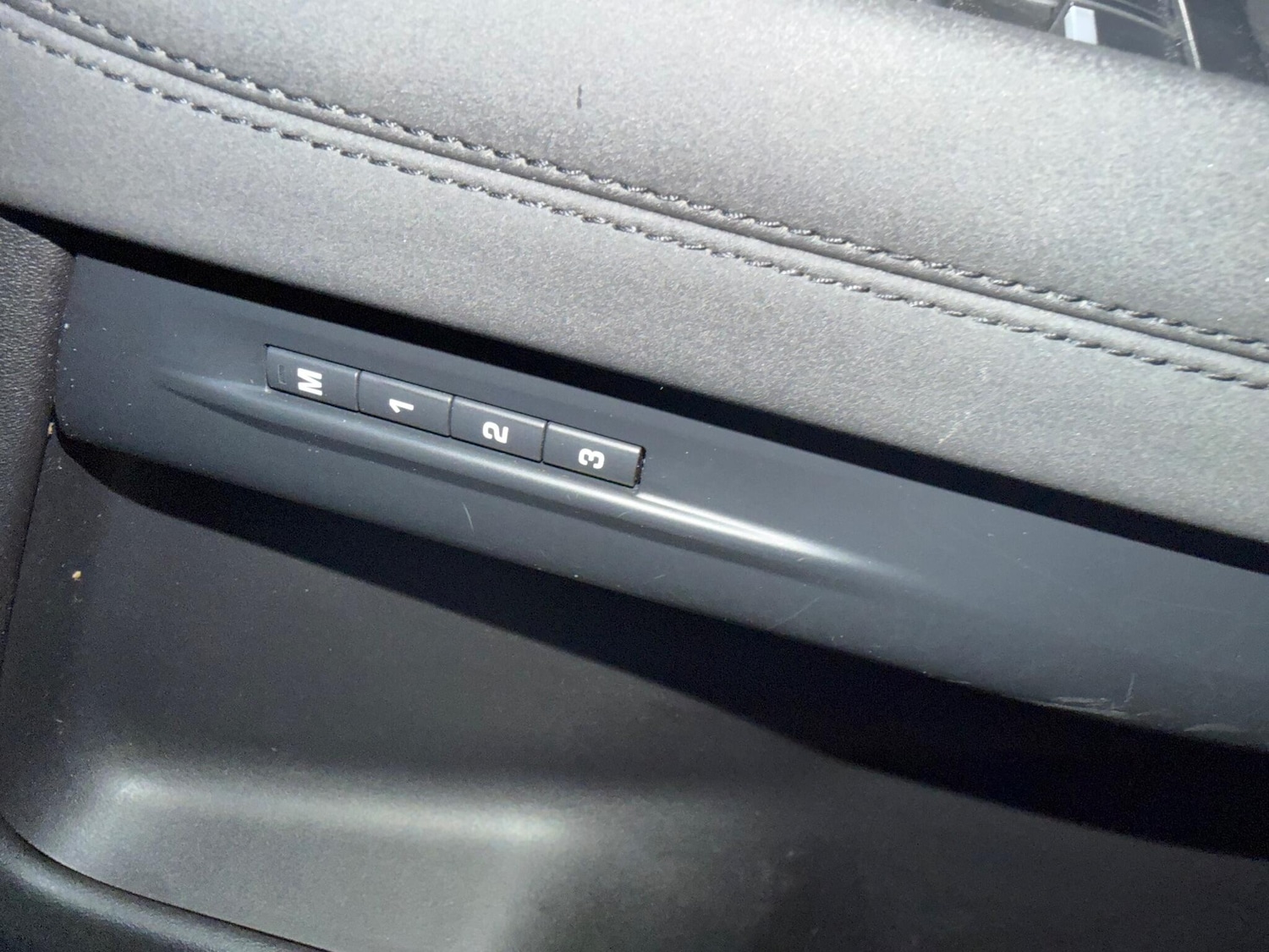 Used Land Rover Range Rover Evoque 2019 for sale - 76886980: Photo 30