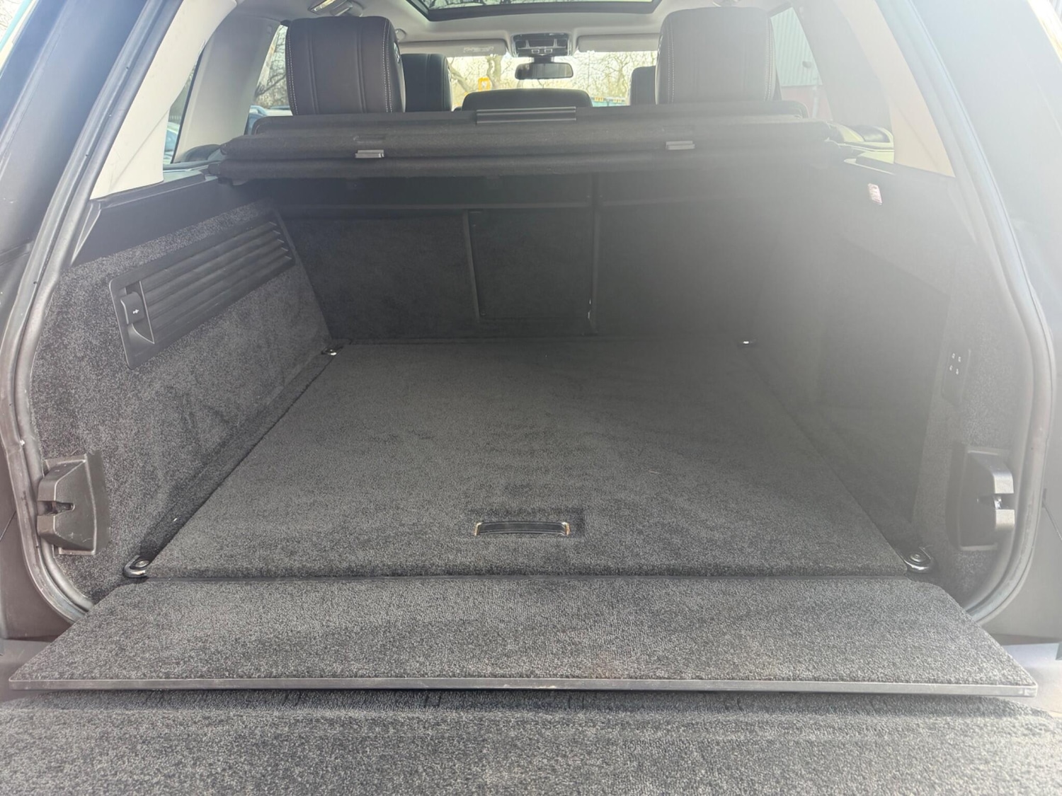 Used Land Rover Range Rover 2015 for sale - 78019070: Photo 13