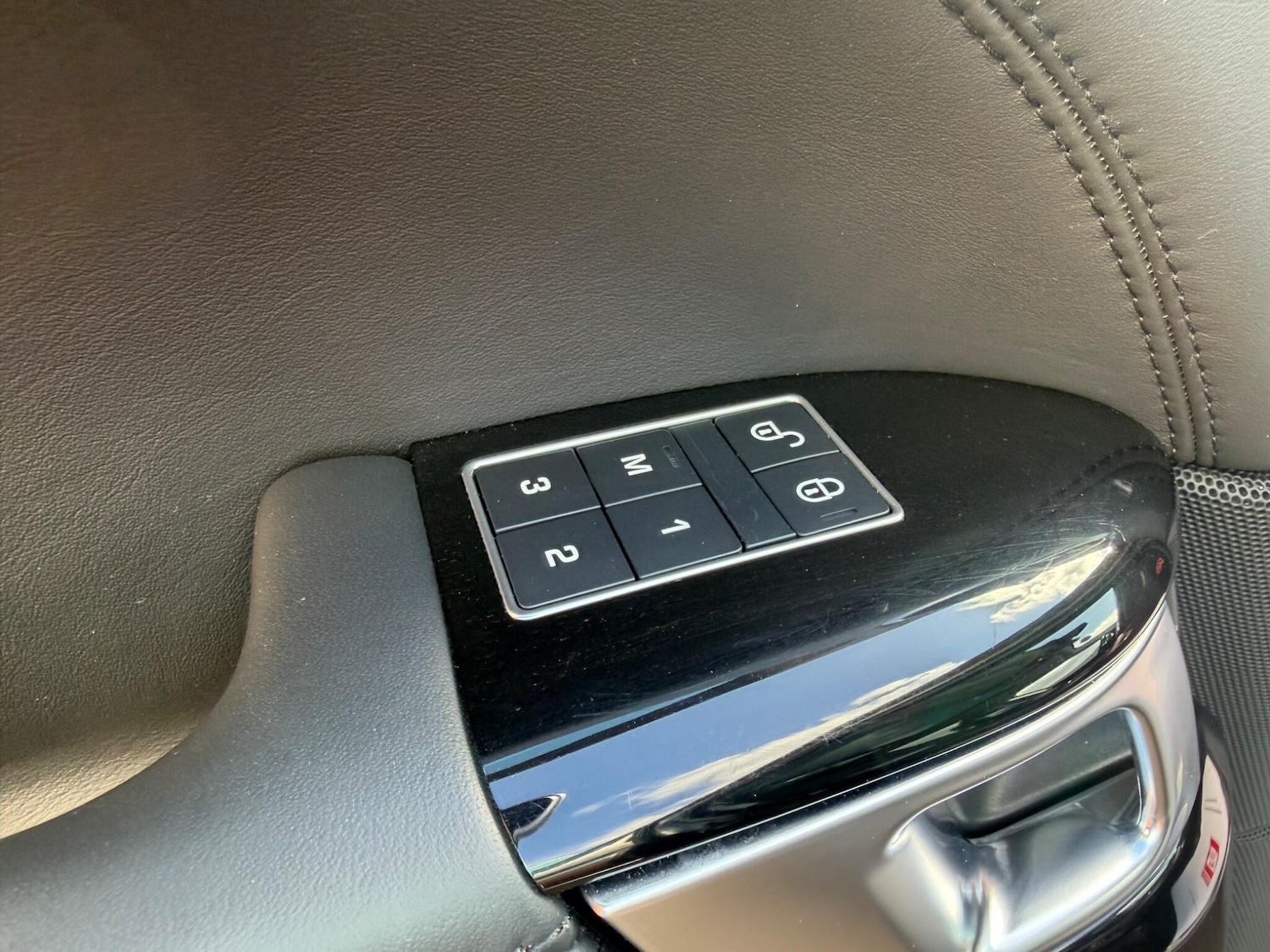 Used Land Rover Range Rover 2015 for sale - 78019070: Photo 29