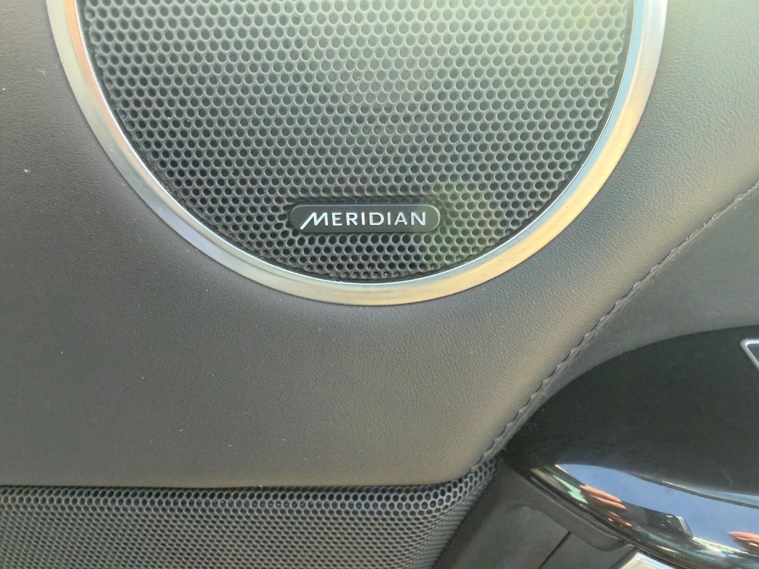 Used Land Rover Range Rover 2015 for sale - 78019070: Photo 34