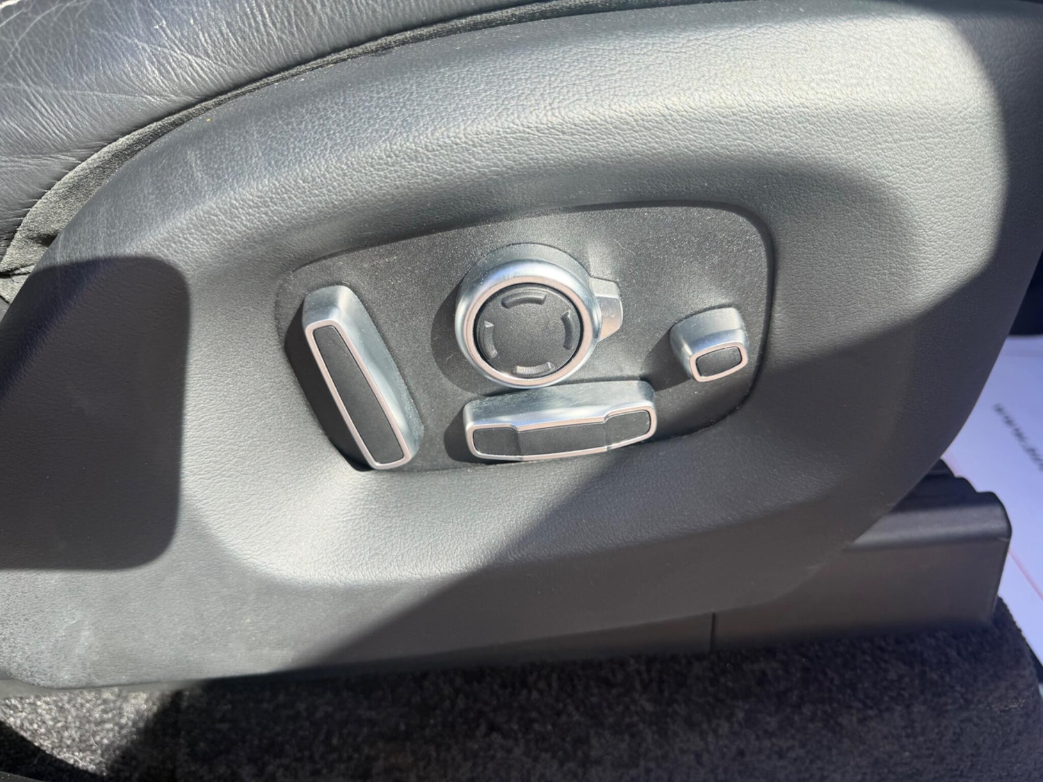 Used Land Rover Range Rover 2015 for sale - 78019070: Photo 36