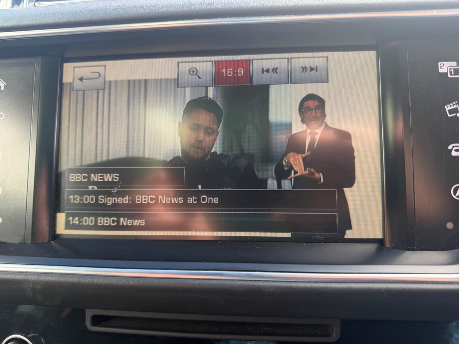 Used Land Rover Range Rover 2015 for sale - 78019070: Photo 7