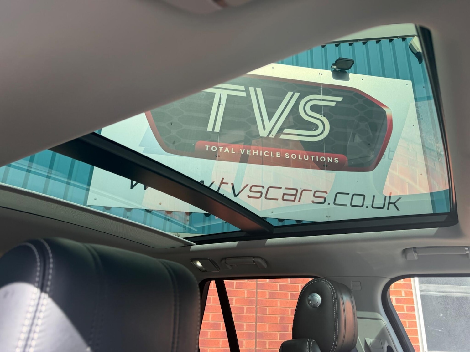 Used Land Rover Range Rover 2015 for sale - 78019070: Photo 8