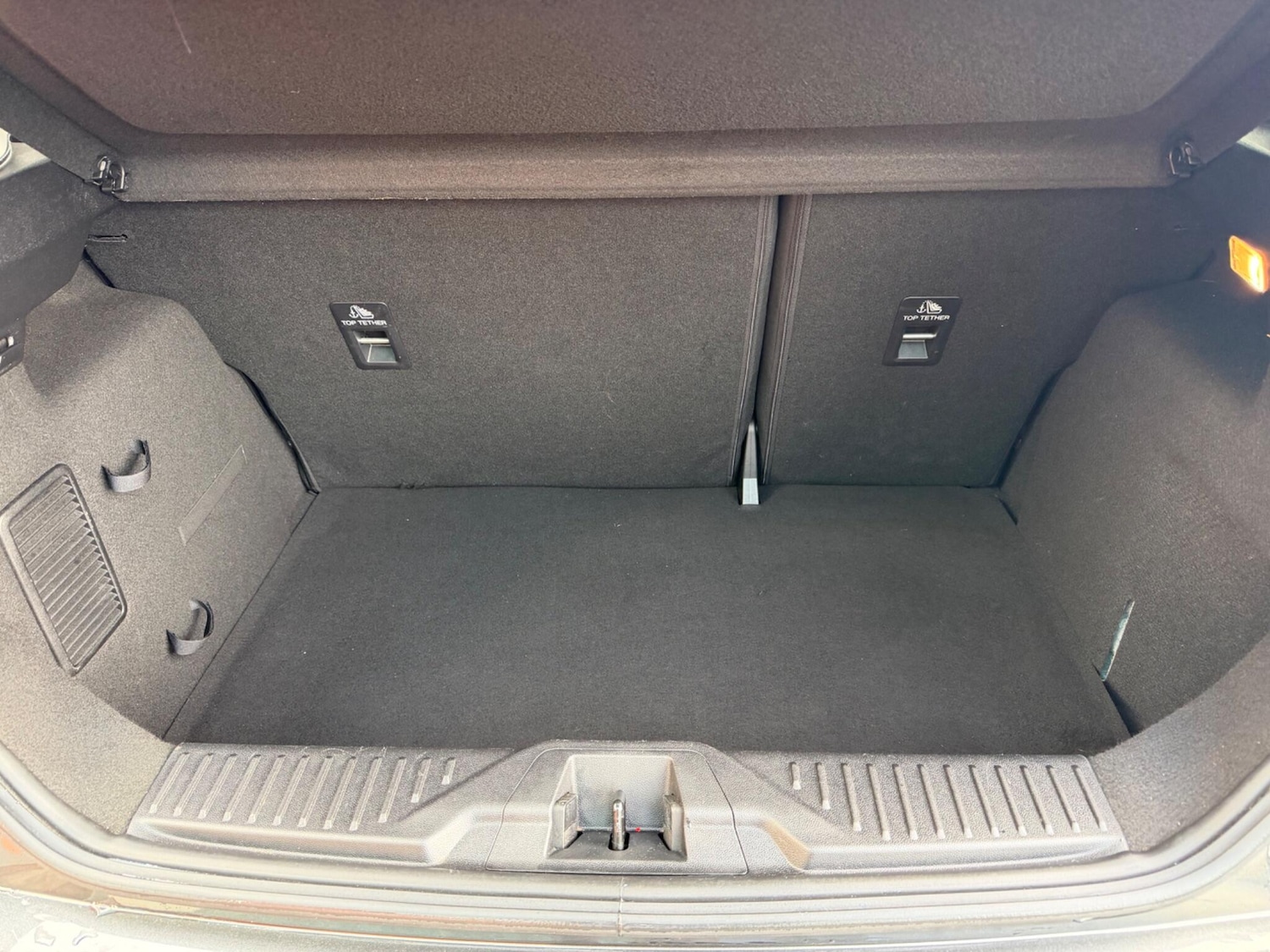 Used Ford Fiesta 2019 for sale - 77230662: Photo 26