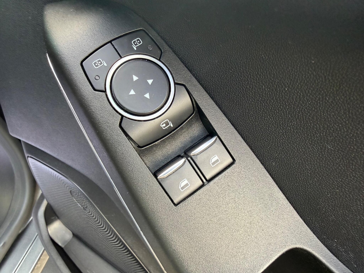 Used Ford Fiesta 2019 for sale - 77230662: Photo 27