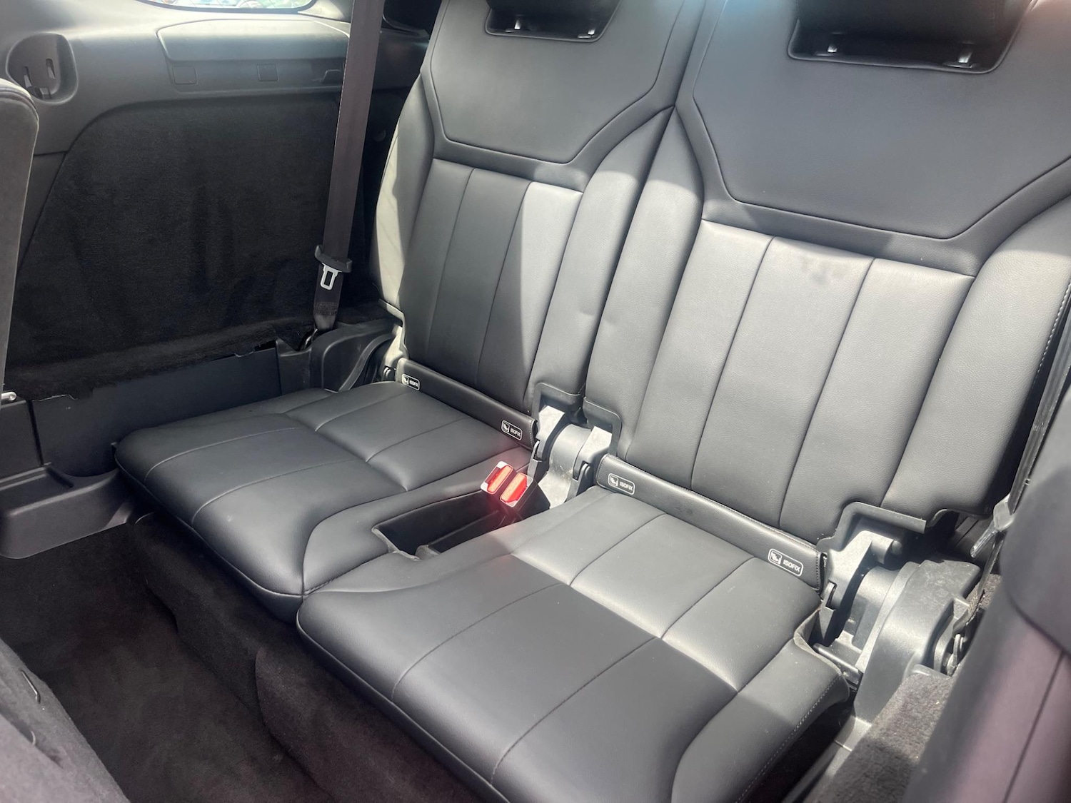 Used Land Rover Discovery 2020 for sale - 76994361: Photo 14