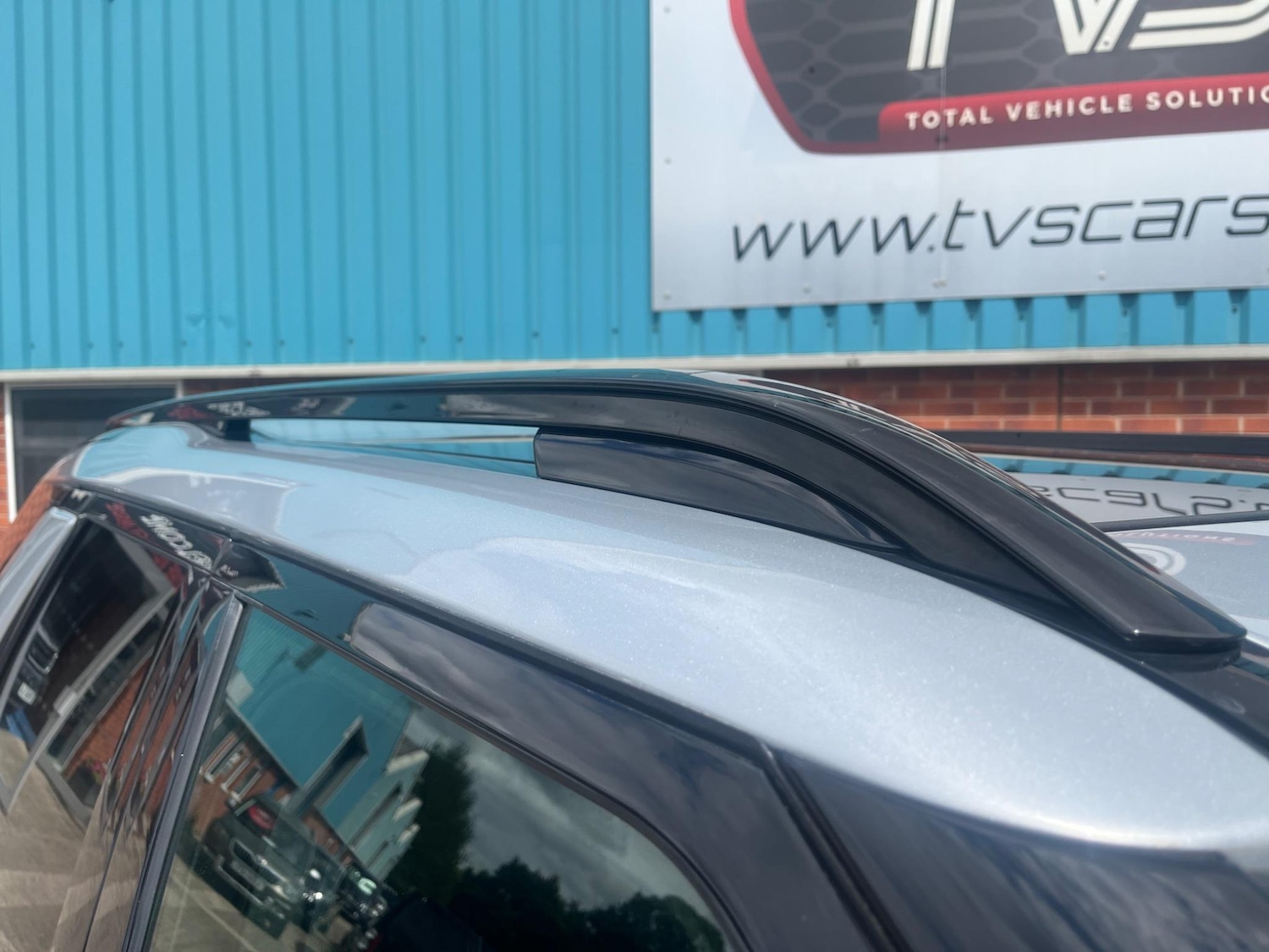 Used Land Rover Discovery 2020 for sale - 76994361: Photo 30