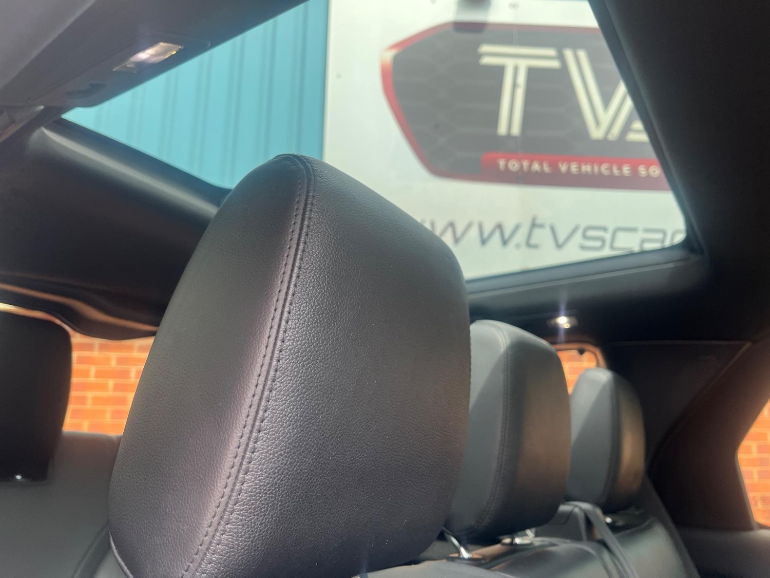 Used Land Rover Discovery 2020 for sale - 76994361: Photo 8