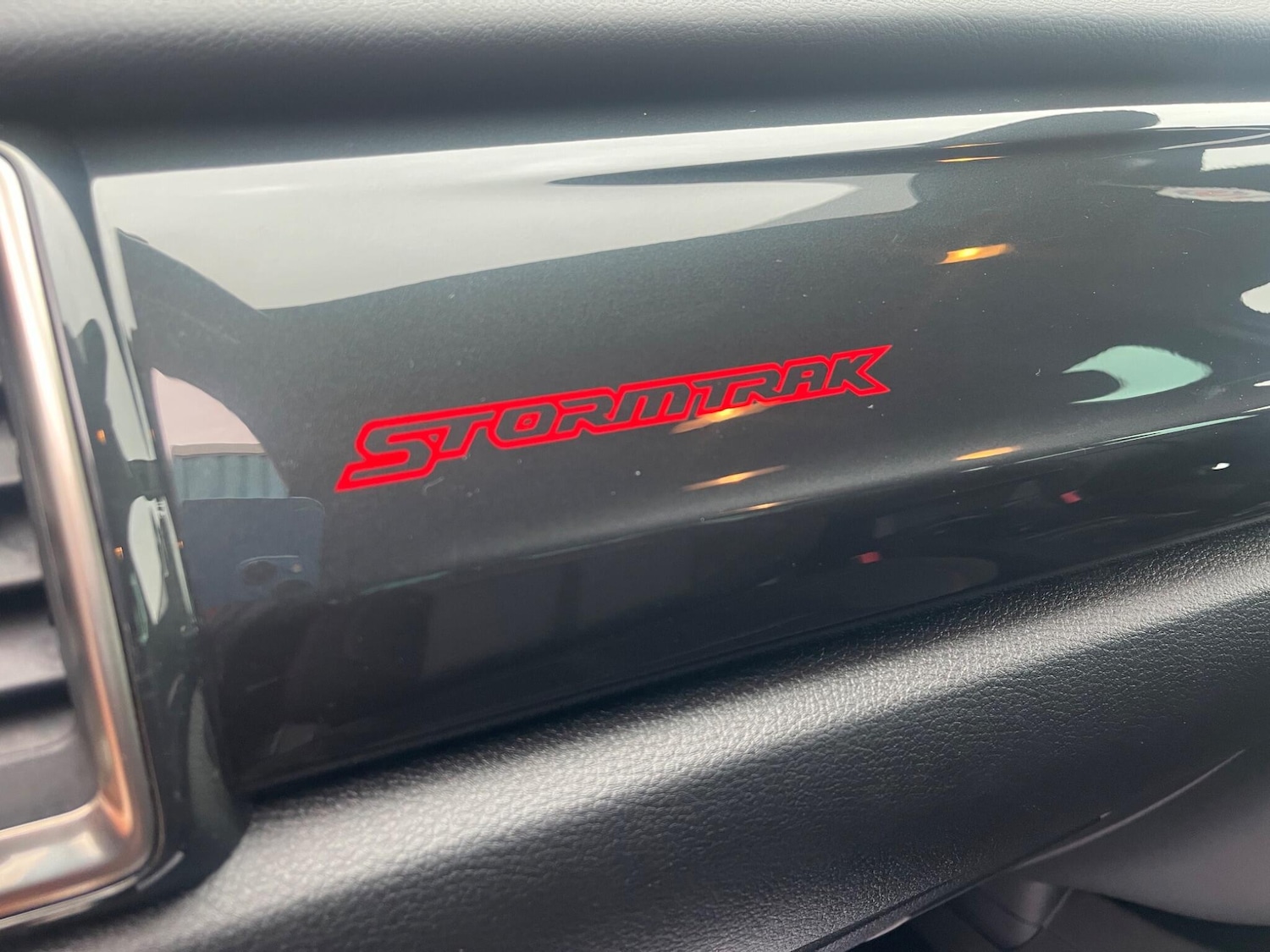 Used Ford Ranger 2022 for sale - 76993904: Photo 26