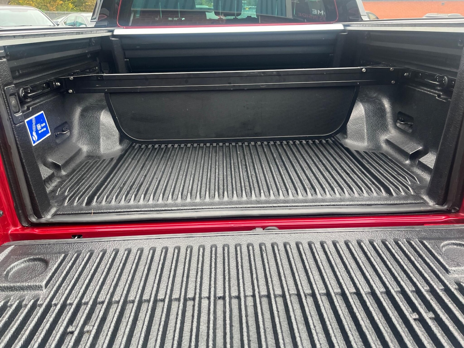 Used Ford Ranger 2022 for sale - 76993904: Photo 30