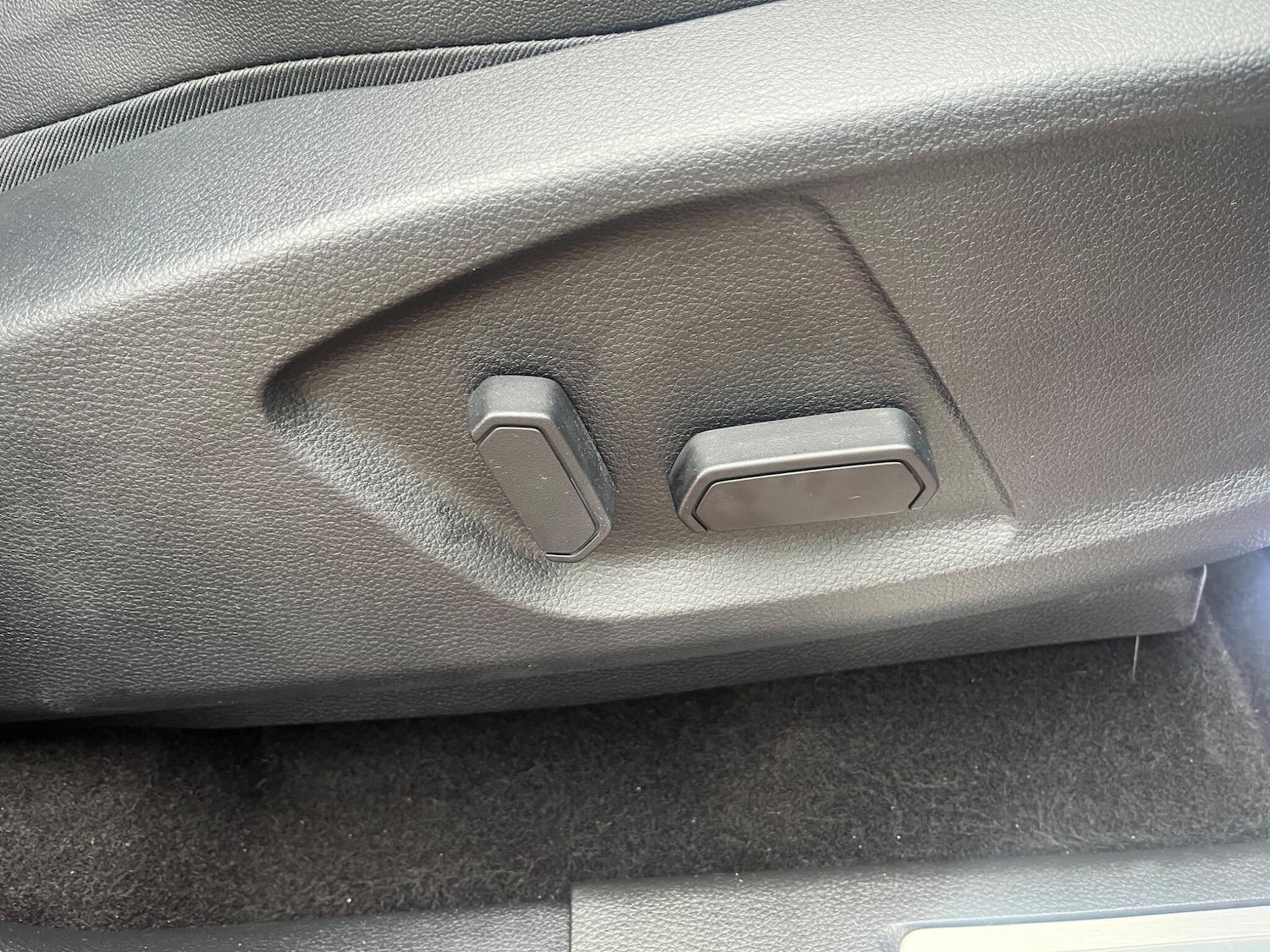 Used Ford Ranger 2022 for sale - 76993904: Photo 31