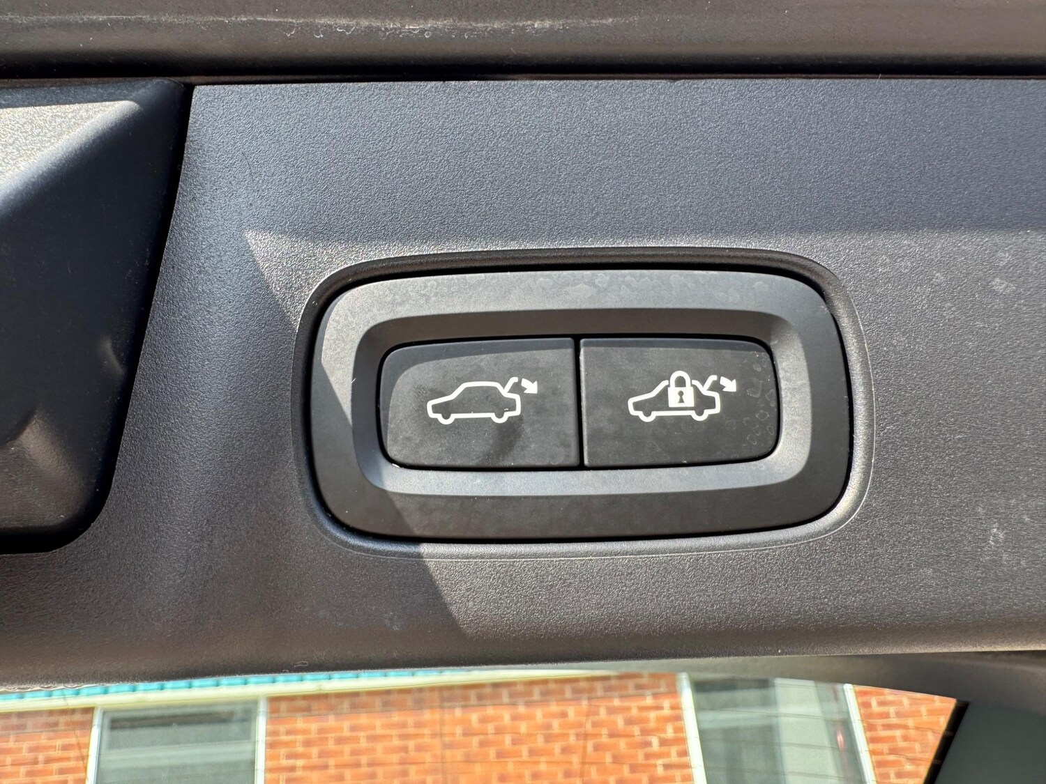 Used Volvo V90 Cross Country for sale - 77823808: Photo 14