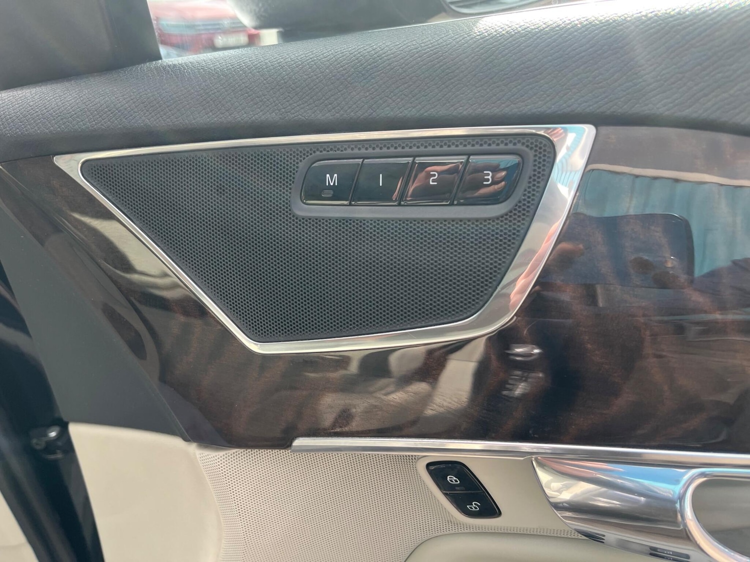 Vehicle 34