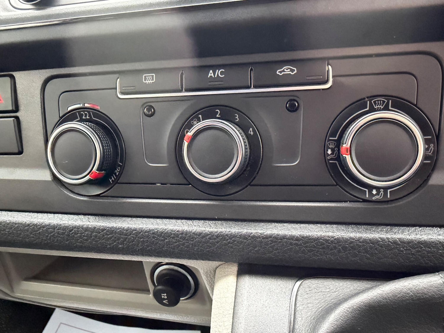 Used Volkswagen Transporter 2019 for sale - 77467948: Photo 25