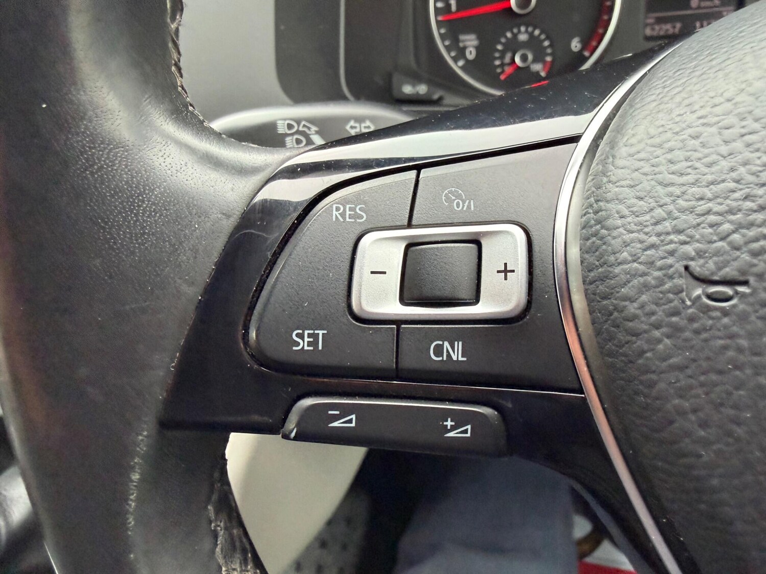 Used Volkswagen Transporter 2019 for sale - 77467948: Photo 26