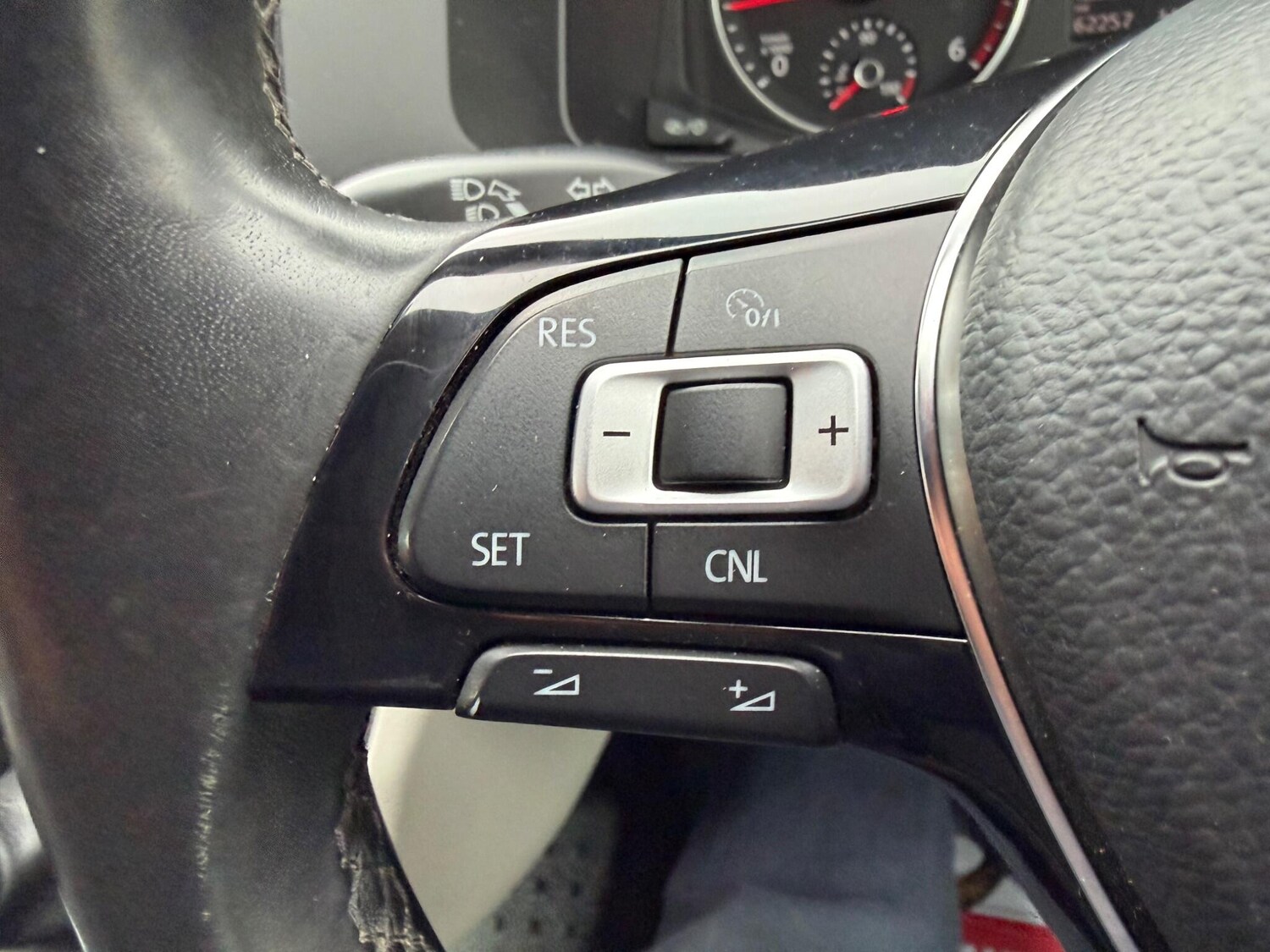 Used Volkswagen Transporter 2019 for sale - 77467948: Photo 27