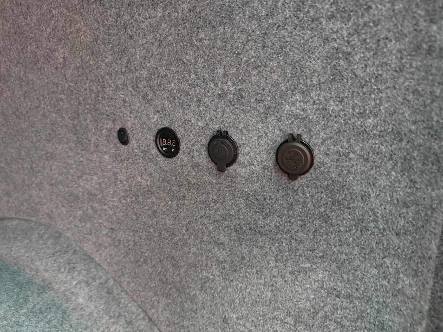 Used Volkswagen Transporter 2019 for sale - 77467948: Photo 28