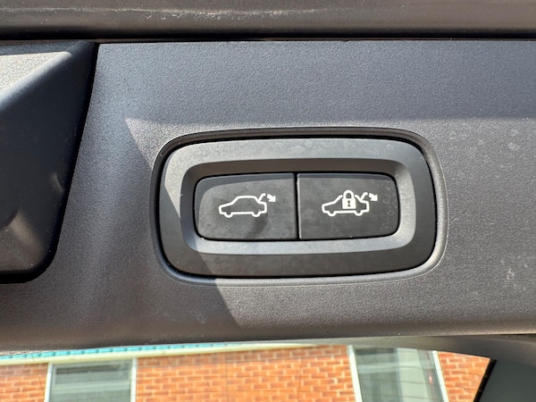 Used Volvo V90 2019 for sale - 75449155: Photo 14