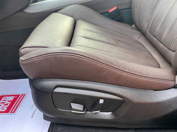 Used BMW X5 2017 for sale - 75507231: Photo 10