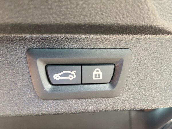 Used BMW X5 2017 for sale - 75507231: Photo 31
